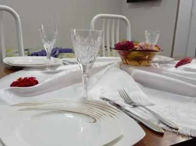 Bizim Ev hostel - 6
