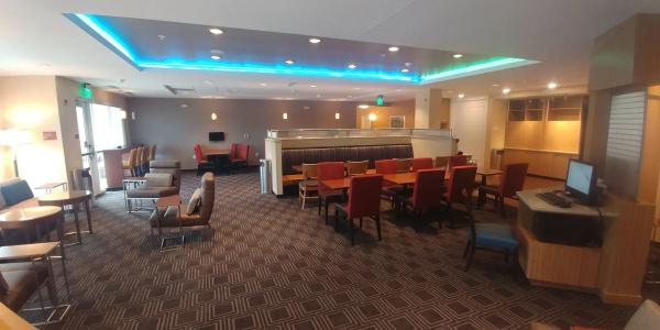 TownePlace Suites by Marriott Charleston Mt. Pleasant - 21