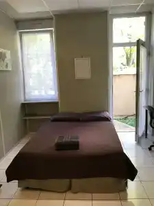 Résidence Carpe Diem - 0