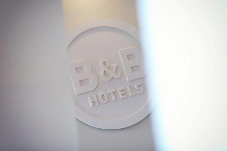 ibis Marseille Centre Vieux Port - 27