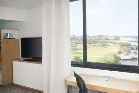 Sheraton Miami Airport and Executive Meeting Center - 62