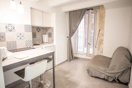 Aretusa Vacanze b&b - 74