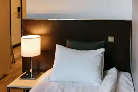 Scandic Alexandra - 48