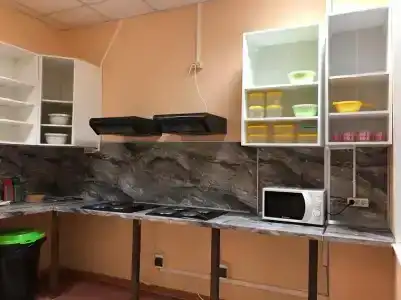 Золотой ключик - 10