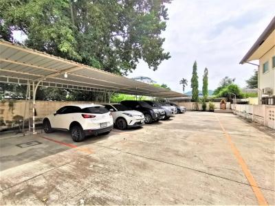 Btc Hua Hin Home Private Pool Villa Downtown Hua Hin - 16