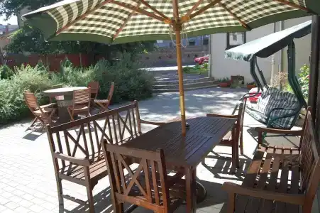Linovo With Free Parking - 15