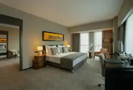 Divan Diyarbakır - 38