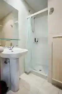 Albergue Turístico Moon Bio - 19