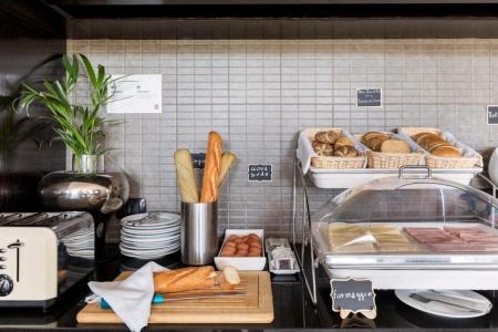 b&b Arezzo - 36
