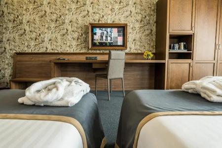 Budapest - 54
