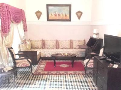 Riad Letchina - 38