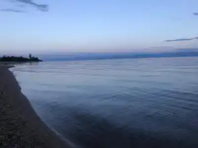 Панорама - 19