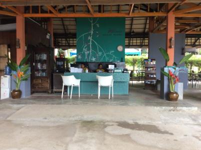 Anyavee Railay - 13