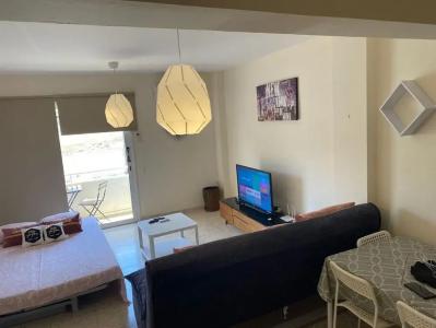 Comfort Apartment - 1