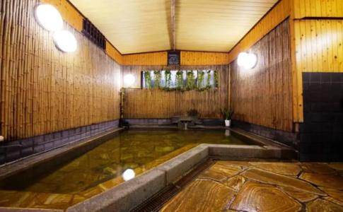 Guest House Matsukiso - 8