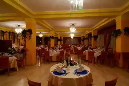 Grand Montesilvano - 27