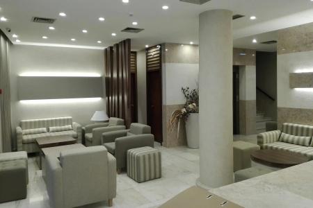 Do Centro - 1