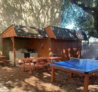 Ocean Cove - 9