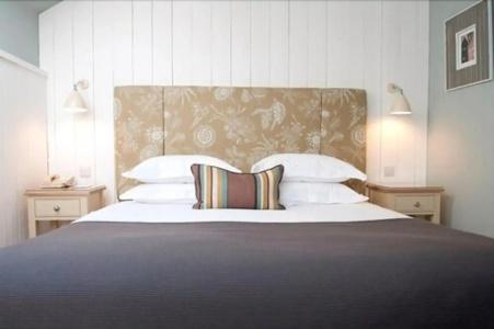 Eleven Didsbury Park - 4