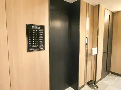 Livemax Nagoya Kanayama - 9