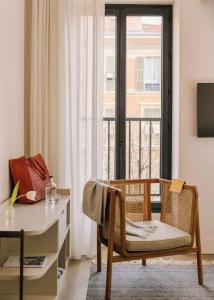 Yelo hôTel - 24