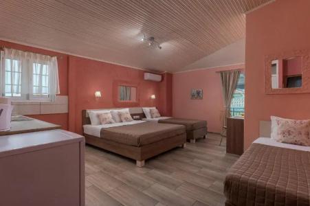 Ouzas luxury - 103