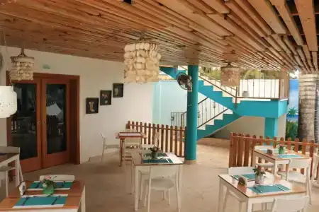 Agua Dulce - 11