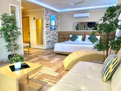 Sosua Inn - 38