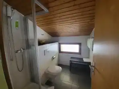 Pension Heino - 40