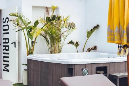 Apartamentos Islamar Arrecife - 8
