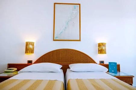 Ecoresort Le Sirene - Carolis - 55