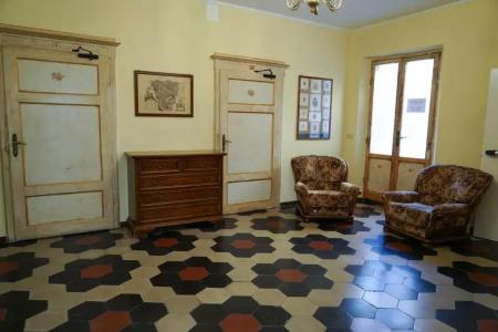 Albergo Tre Donzelle - 9