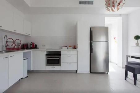 Sea Suites - 232
