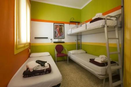 Studio Hostel - 24