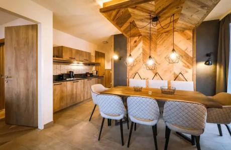 24 by Avenida & Residences Kaprun - 151