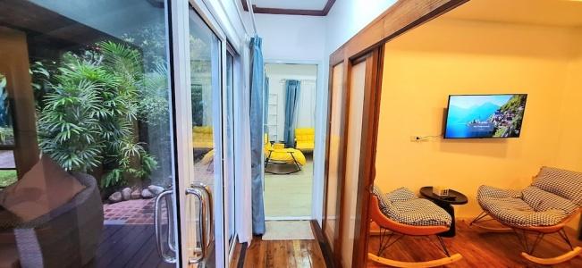 Alpha Gay Resort & Spa - 211