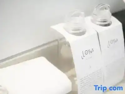 Lloyd's Inn (SG Clean, Staycation Approved) - 67