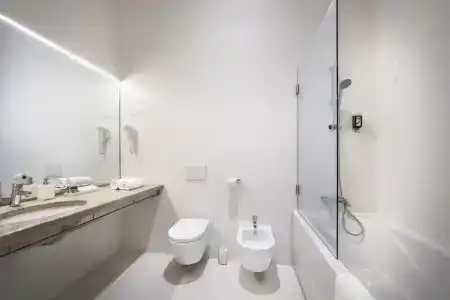 Rivalmare Boutique - 30