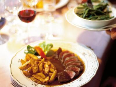 Das Kaltschmid - Familotel Tirol - 9