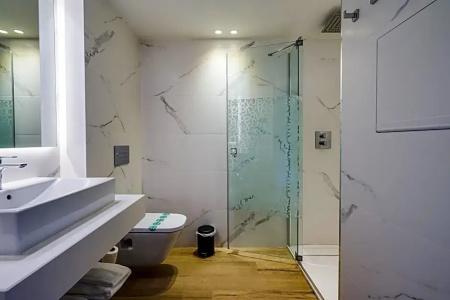 Brisamar Suites - 74