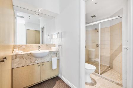 Clarion Suites Gateway - 10