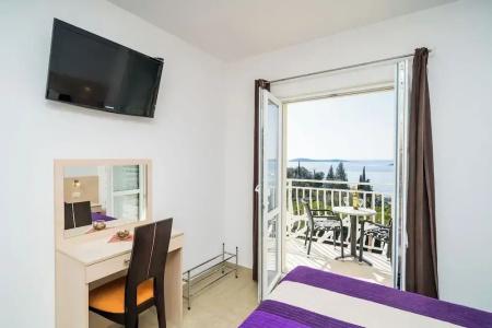 Villa Samba - 229