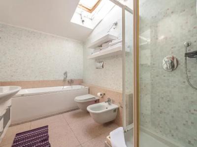 Relais La Lanterne - 27