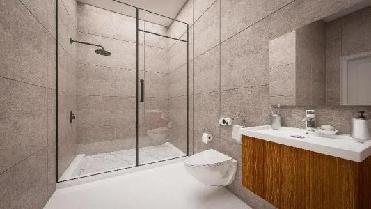 Grand Emir Spa - 29