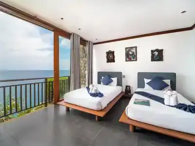 Villa Chada - 104
