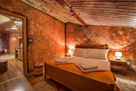Pension Vila Mery - 79