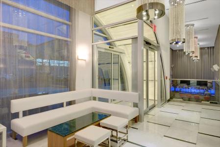 Wyndham Garden Brooklyn Sunset Park - 17