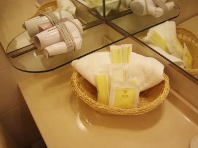 Ginza Creston - 39