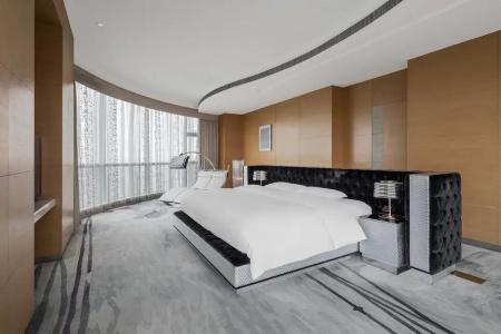 Renaissance Chengdu - 147