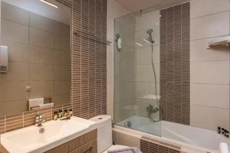 Trianon Luxury  & Suites - 53
